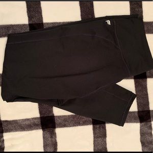 Fabletics Powerhold Size Large